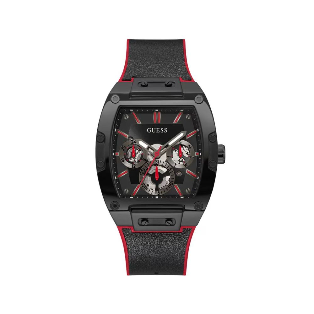 Relógio Guess