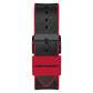 Relógio Guess