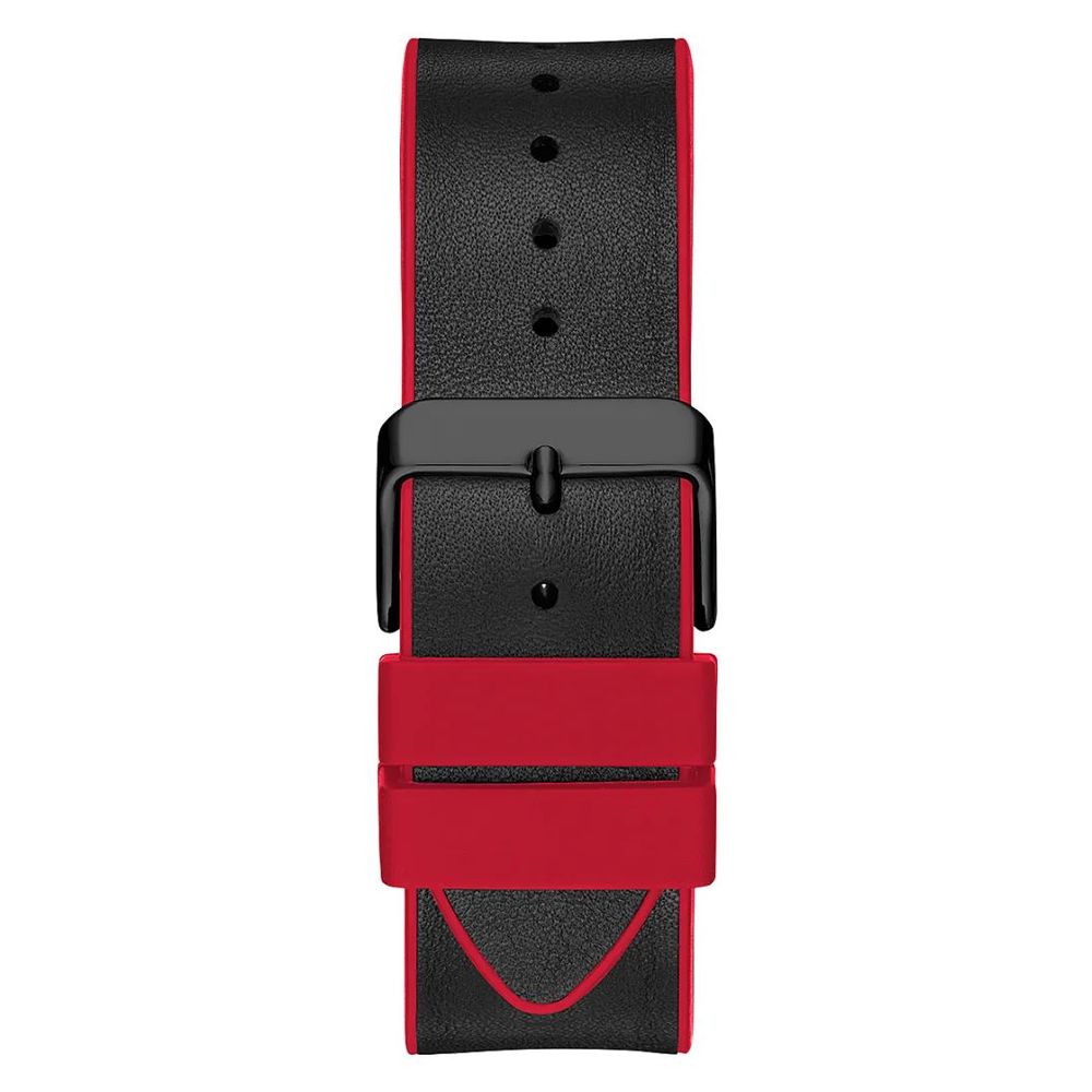 Relógio Guess