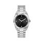 Relógio Guess