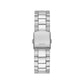 Relógio Guess