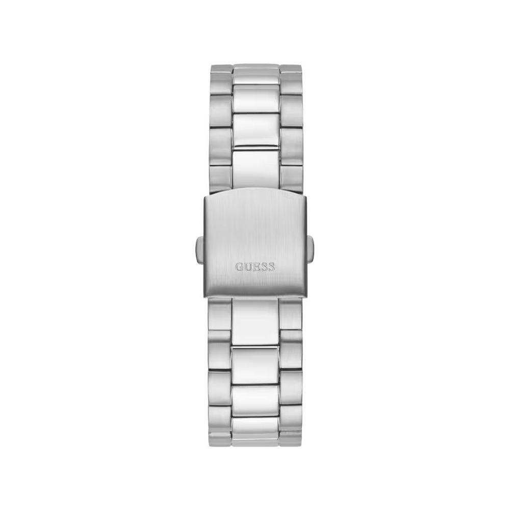 Relógio Guess