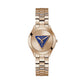 Relógio Guess