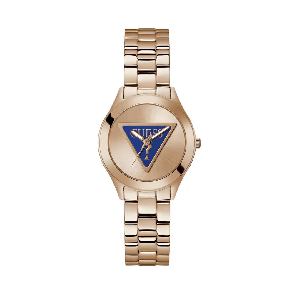 Relógio Guess