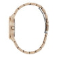 Relógio Guess