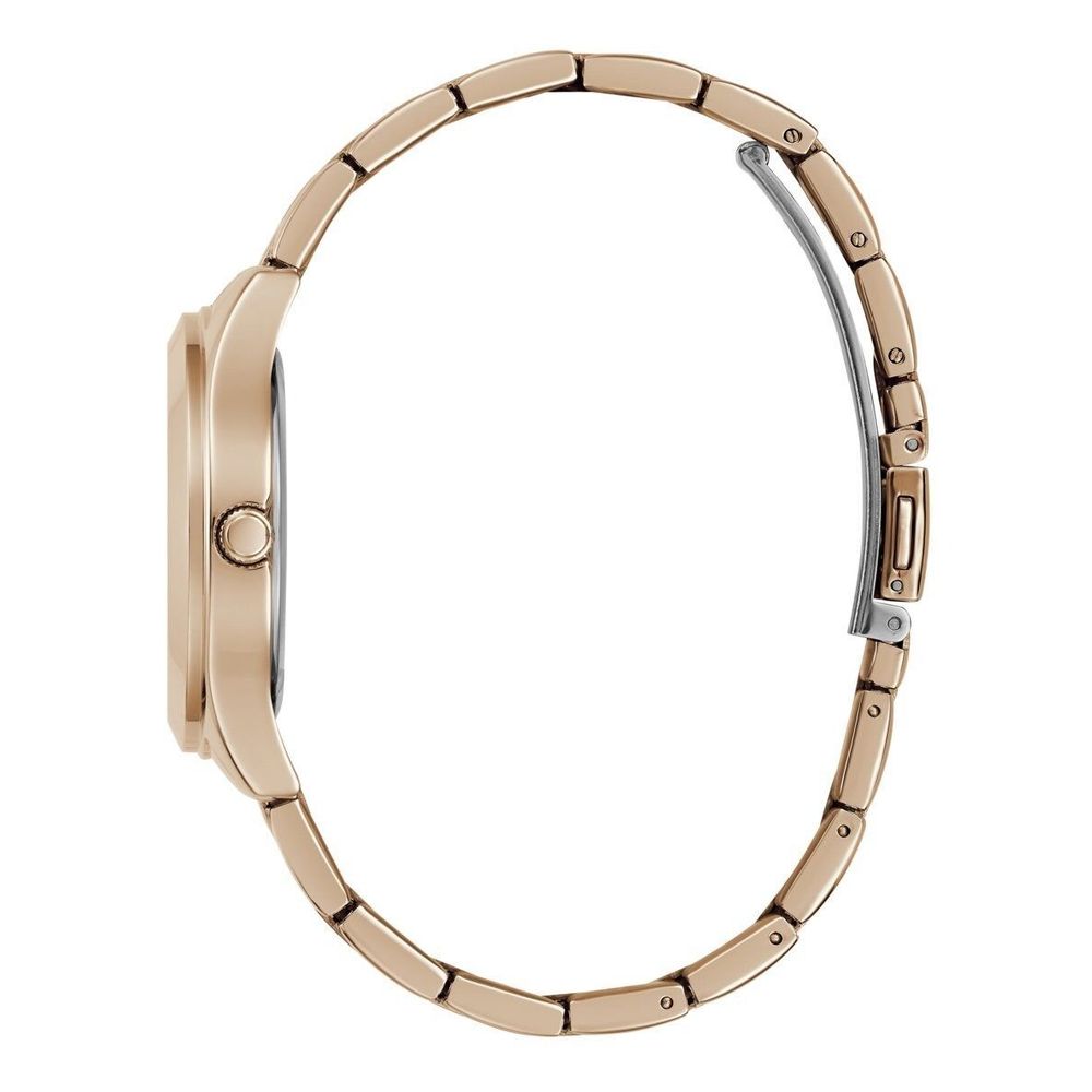 Relógio Guess