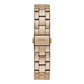 Relógio Guess
