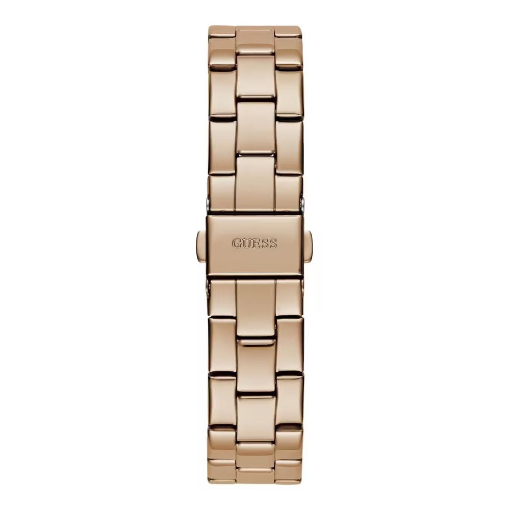 Relógio Guess