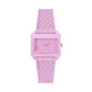 Relógio Guess