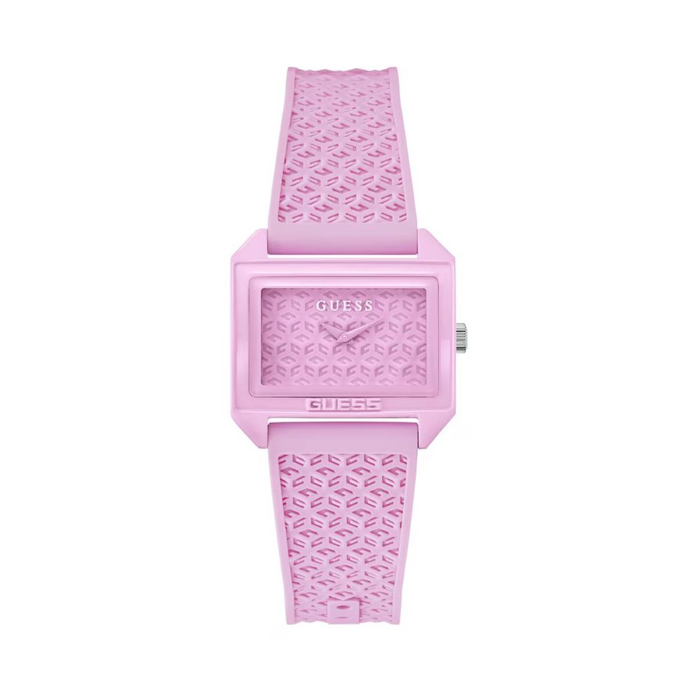 Relógio Guess