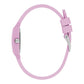 Relógio Guess