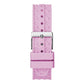 Relógio Guess