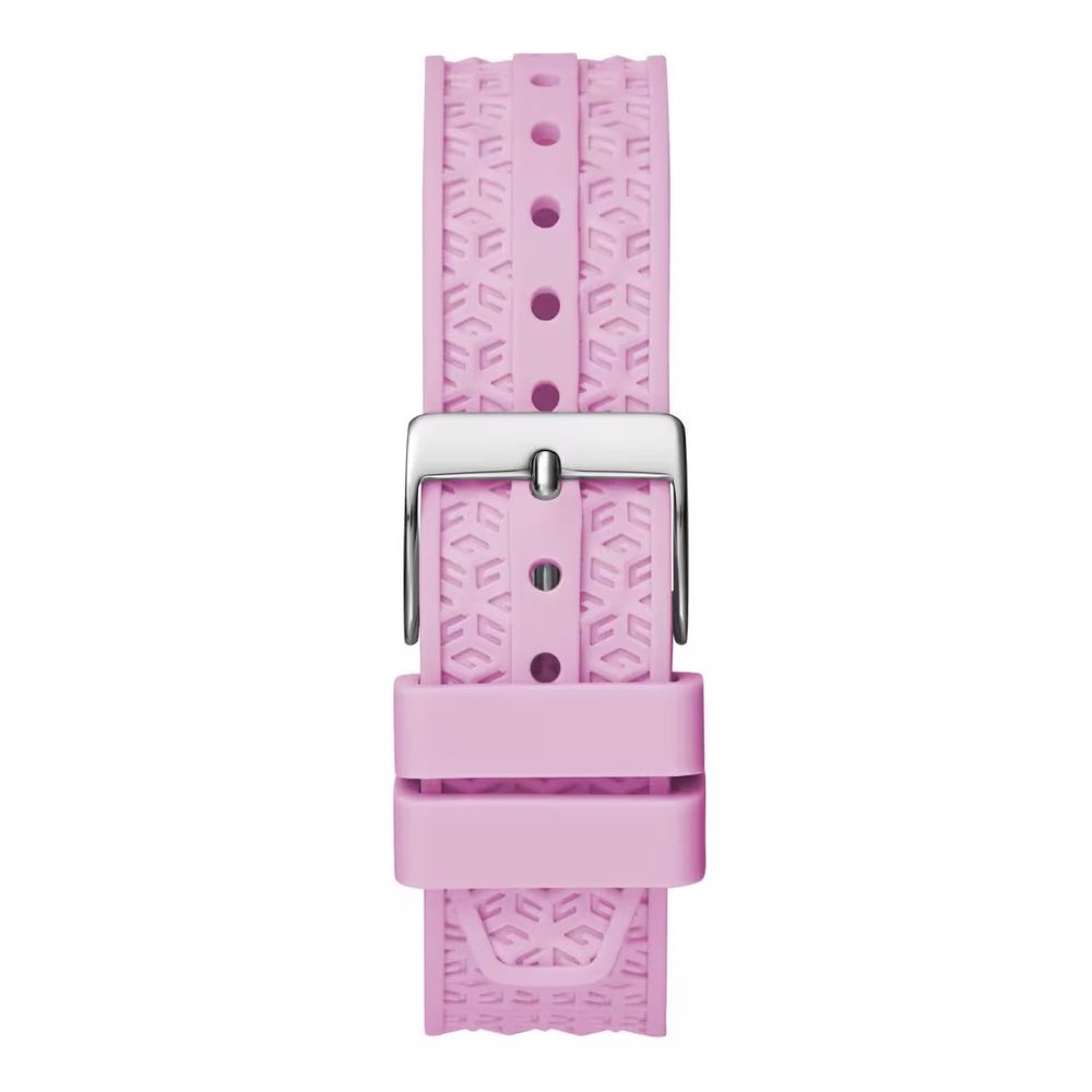 Relógio Guess
