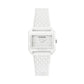 Relógio Guess