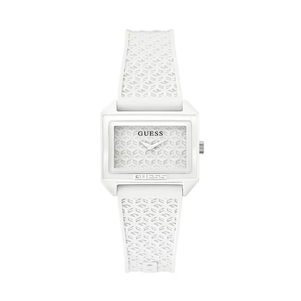 Relógio Guess