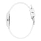 Relógio Guess