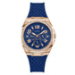 Relógio Guess