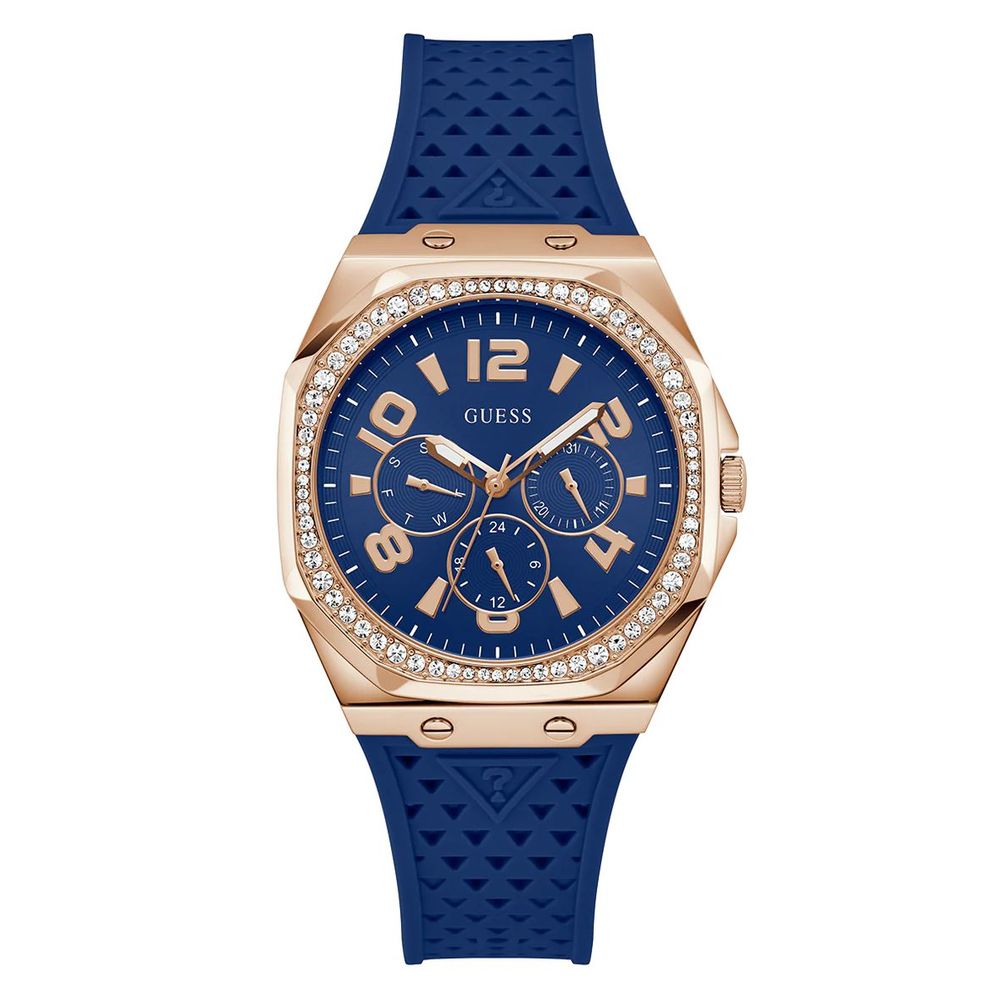 Relógio Guess