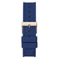 Relógio Guess