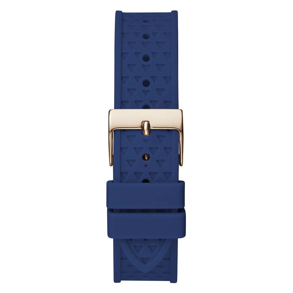 Relógio Guess