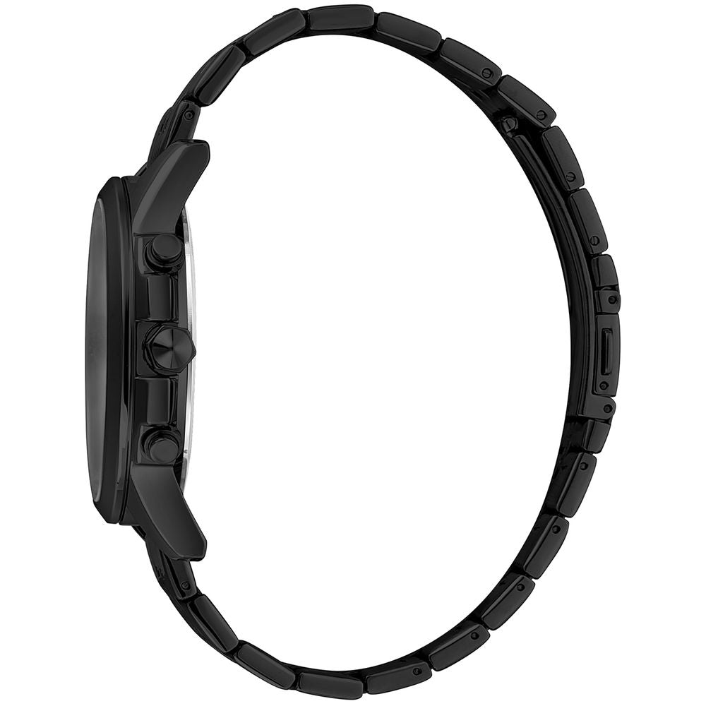 Relógio Just Cavalli