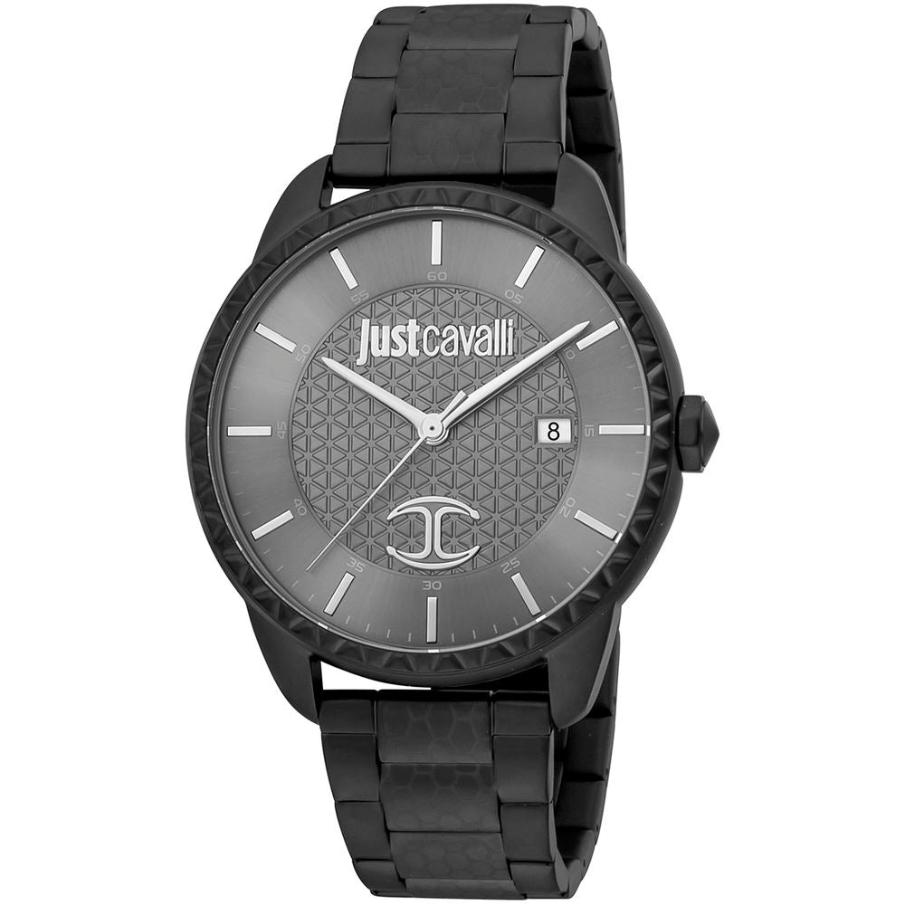Relógio Just Cavalli