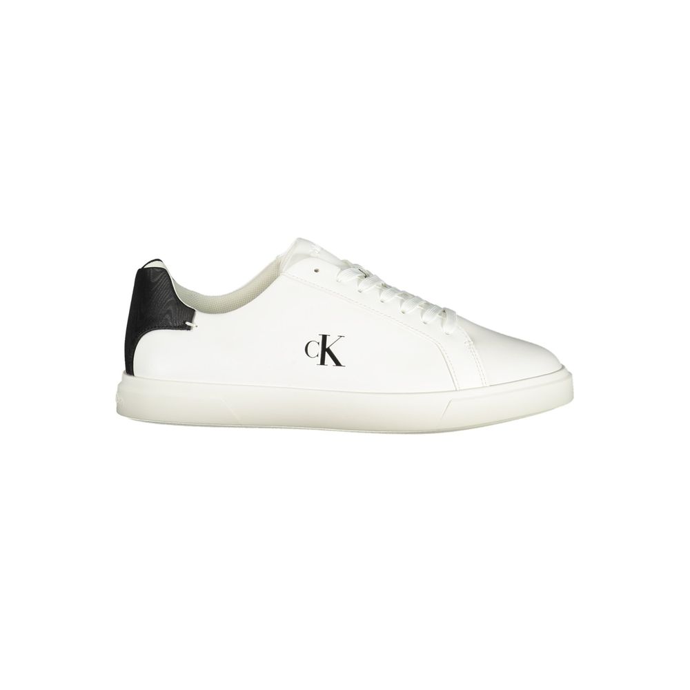 Sapatilhas Calvin klein