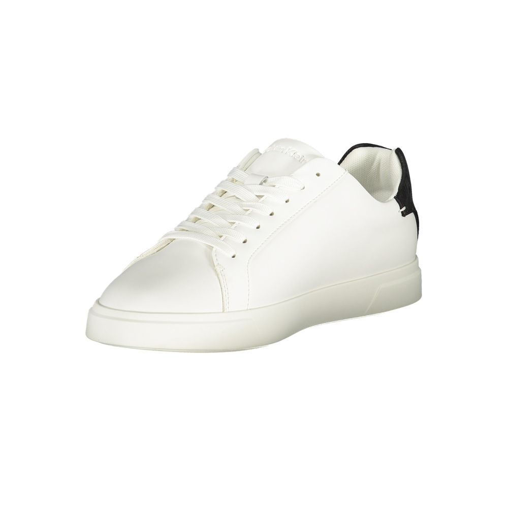 Sapatilhas Calvin klein