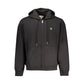 Hoodie Calvin Klein