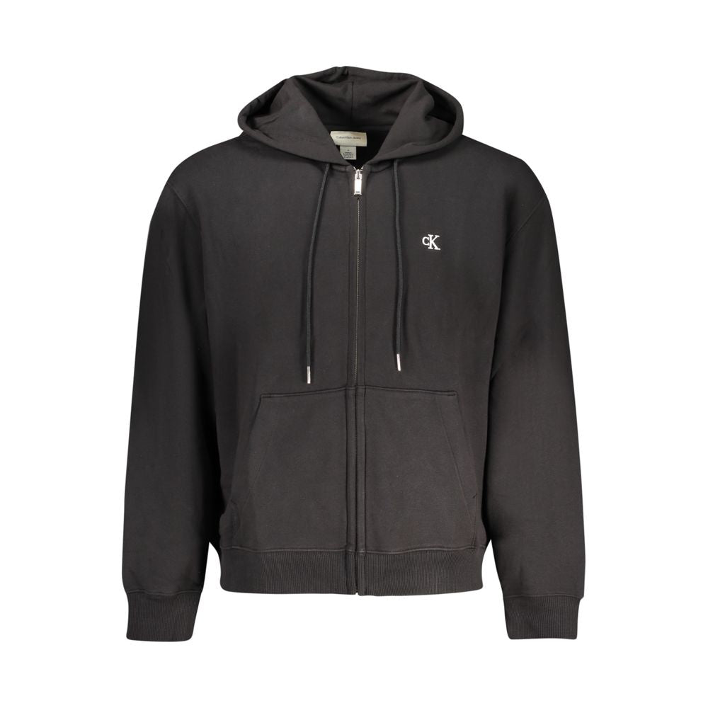 Hoodie Calvin Klein