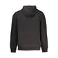 Hoodie Calvin Klein