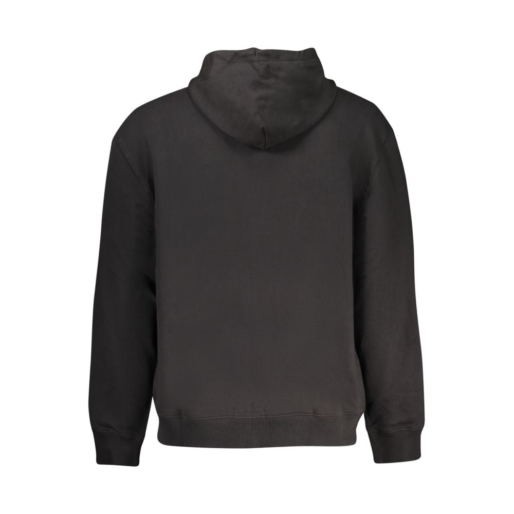 Hoodie Calvin Klein
