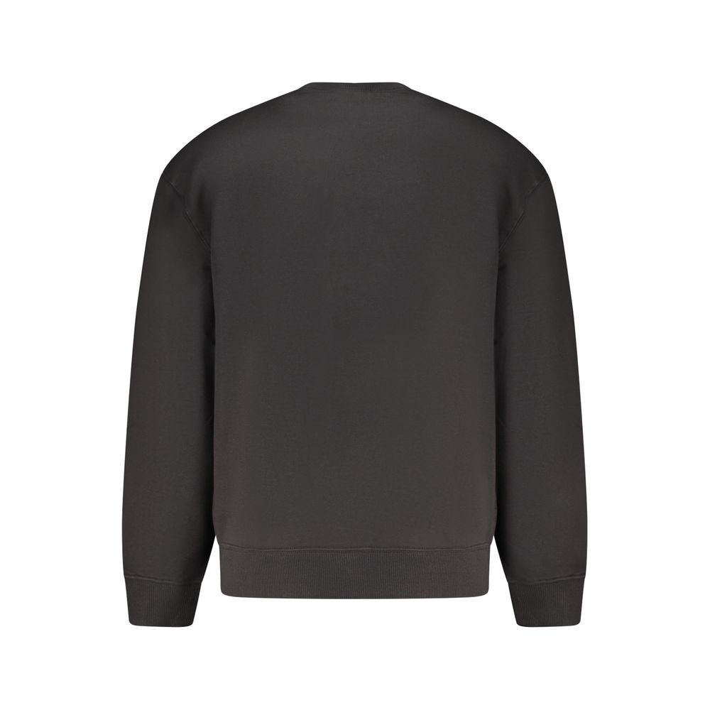 Sweatshirt Calvin Klein