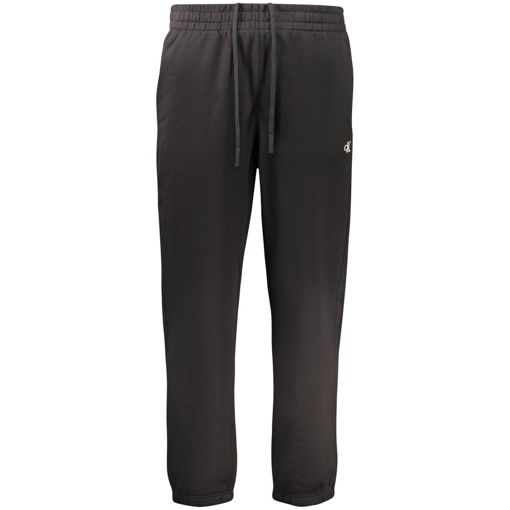Calças de Desporto Calvin Klein