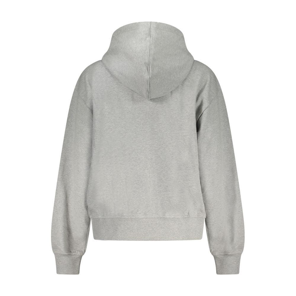 Hoodie Calvin Klein