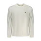 Sweatshirt Calvin Klein