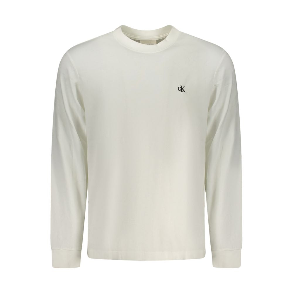 Sweatshirt Calvin Klein