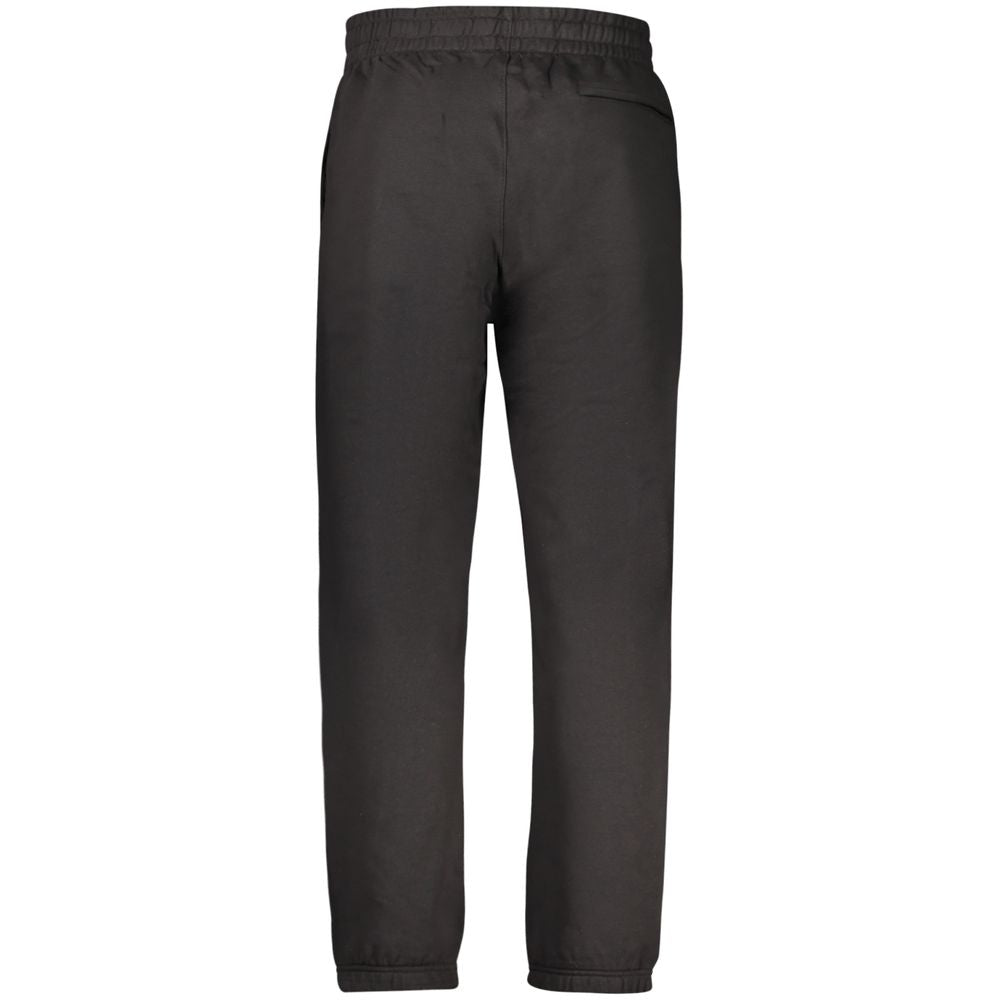 Calças de Desporto Calvin Klein