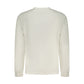 Sweatshirt Calvin Klein