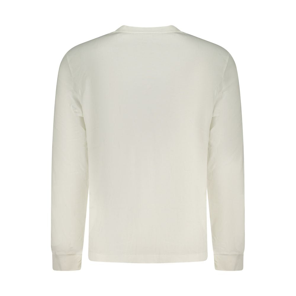 Sweatshirt Calvin Klein