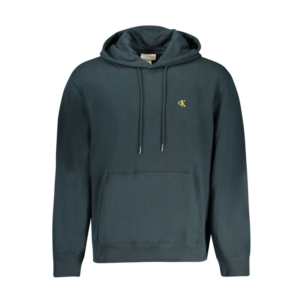 Hoodie Calvin Klein