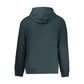 Hoodie Calvin Klein