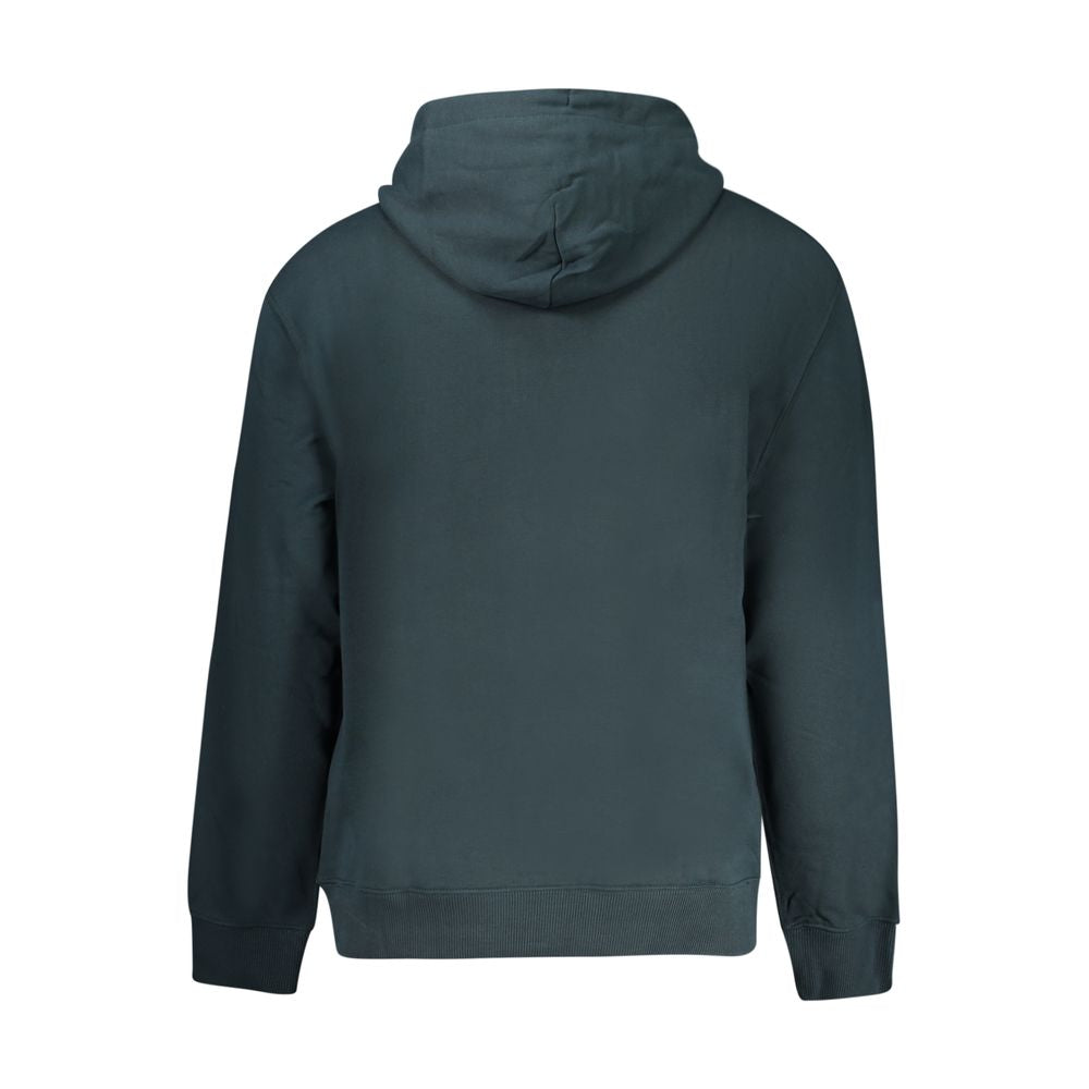 Hoodie Calvin Klein