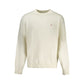 Sweater Calvin Klein