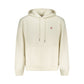 Hoodie Calvin Klein