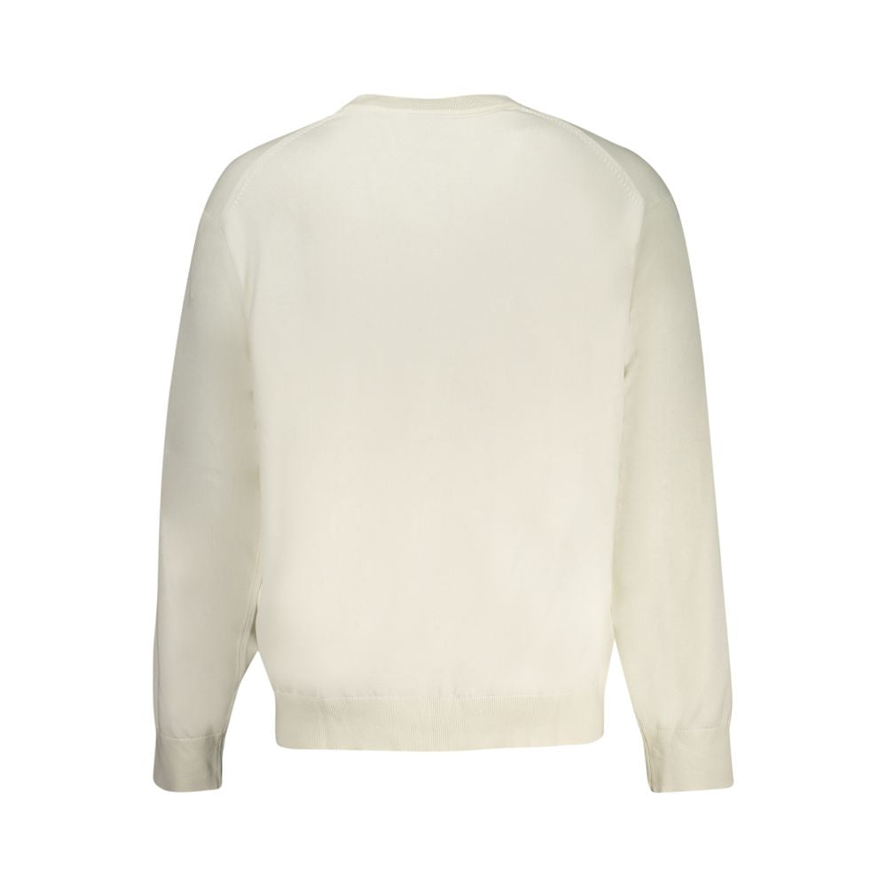 Sweater Calvin Klein