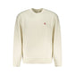 Sweatshirt Calvin Klein