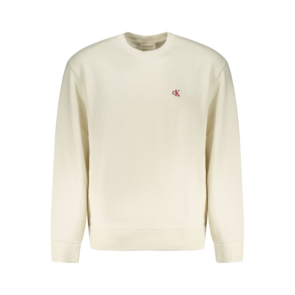 Sweatshirt Calvin Klein