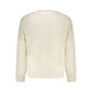 Sweatshirt Calvin Klein