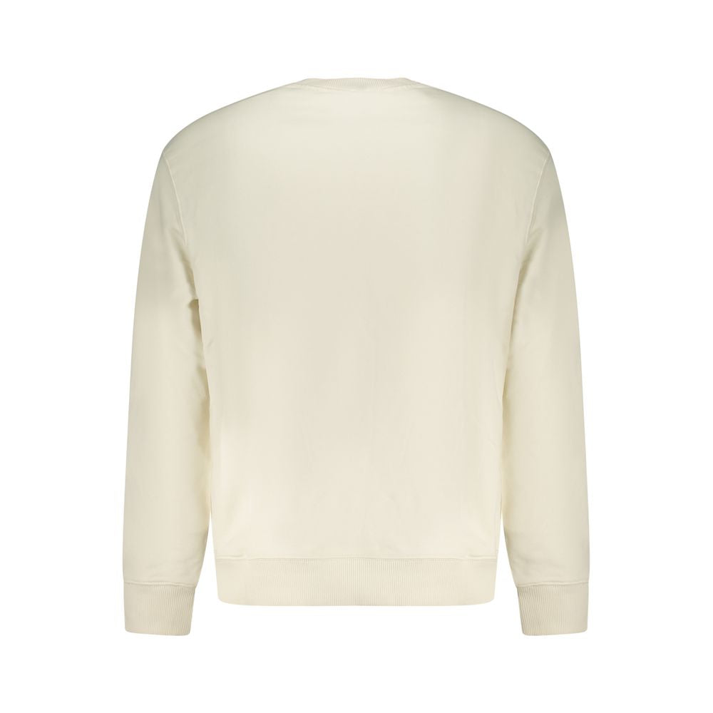 Sweatshirt Calvin Klein